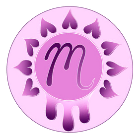 MourningSoulArt